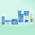 Yves Rocher 日夜水潤豐盈密集保濕霜 75ml
