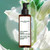 Yves Rocher 防脫豐盈精華 195ml