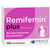 Remifemin Plus 聖約翰草舒緩更年期保健片 100粒裝