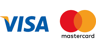 visa-master.png