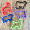 Cookie Cutters