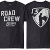 Road Crew T-Shirt