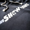 Showtimes Black Original