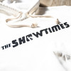 Showtimes White Original - 2XL ONLY