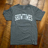 Showtimes Classic T-Shirt