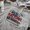 2023 KC Hoodie - West Bottoms