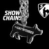 Show Chains