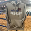 2025 KC - Hereford Hoodie 2025 KC - Hereford Hoodie