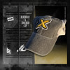 Blackout 10 - X Trucker Cap
