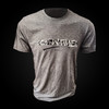 Graffiti Showtimes T-Shirt