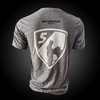 Graffiti Showtimes T-Shirt
