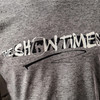 Graffiti Showtimes T-Shirt