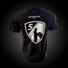 Road Crew Showtimes T-Shirt