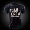 Road Crew Showtimes T-Shirt