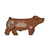 Duroc