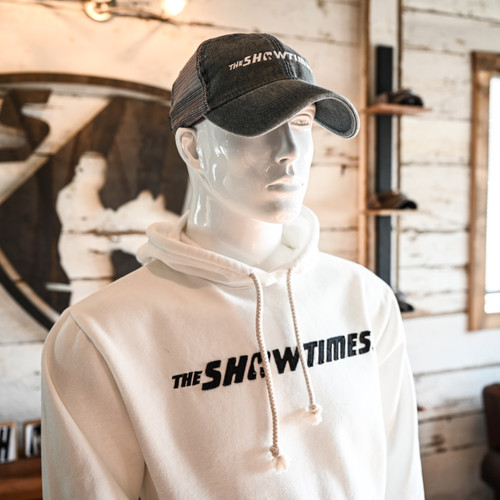 Original Trucker Cap Original Trucker Cap