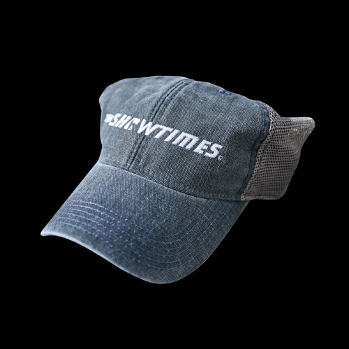 Caps - Page 1 - The Showtimes Store Caps - Page 1 - The Showtimes Store
