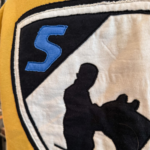 The Future of Ag Hoodie