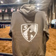 2025 KC - Hereford Hoodie