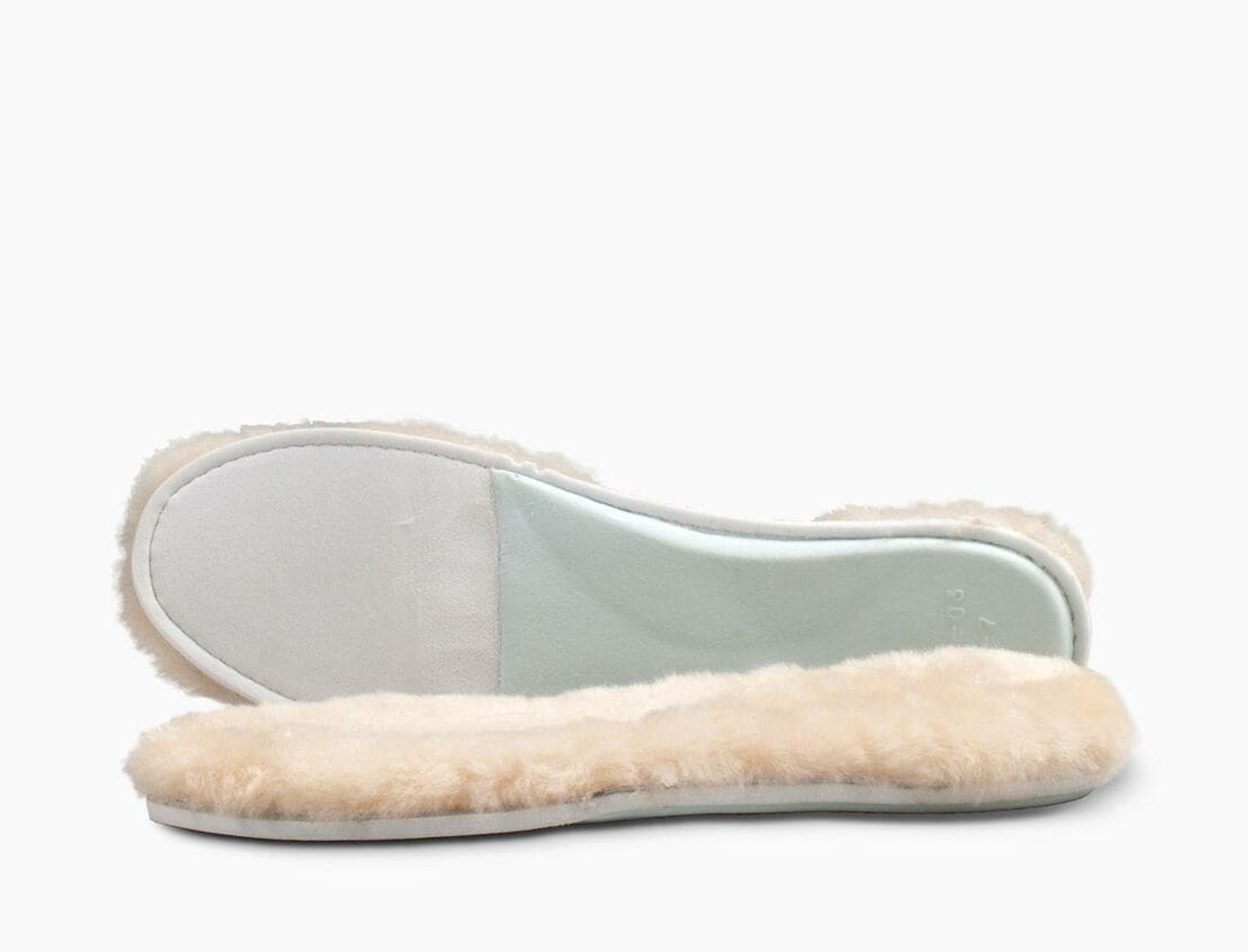 UGG Women s Genuine Sheepskin Insoles Daniels Shoes