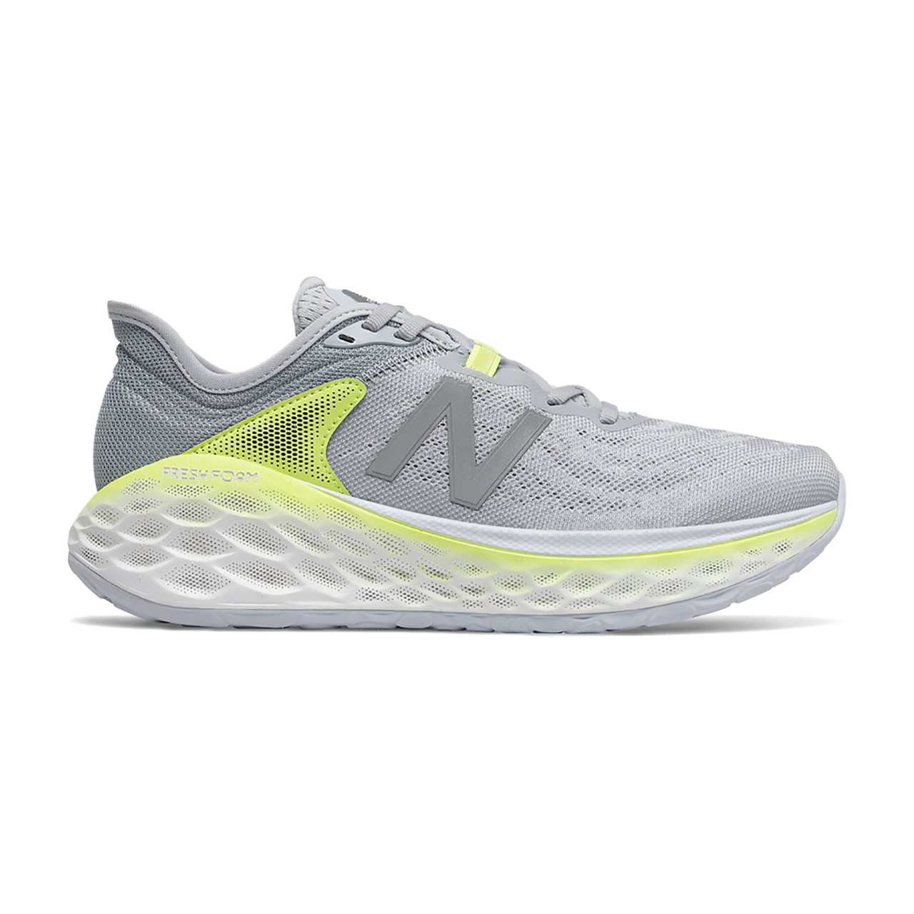 women's fresh foam more new balance