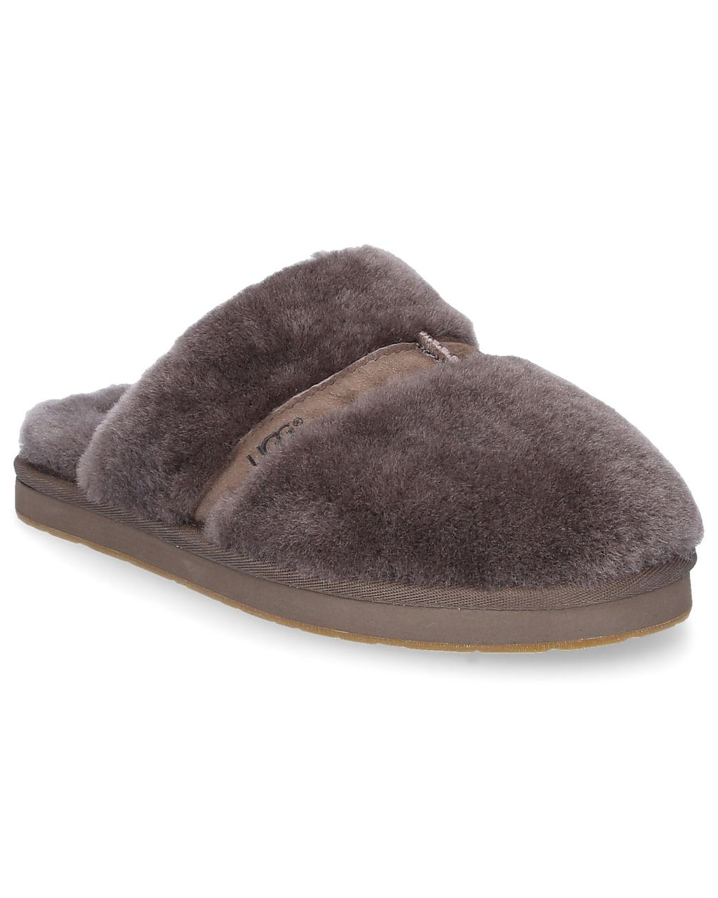 Ugg sales slippers dalla