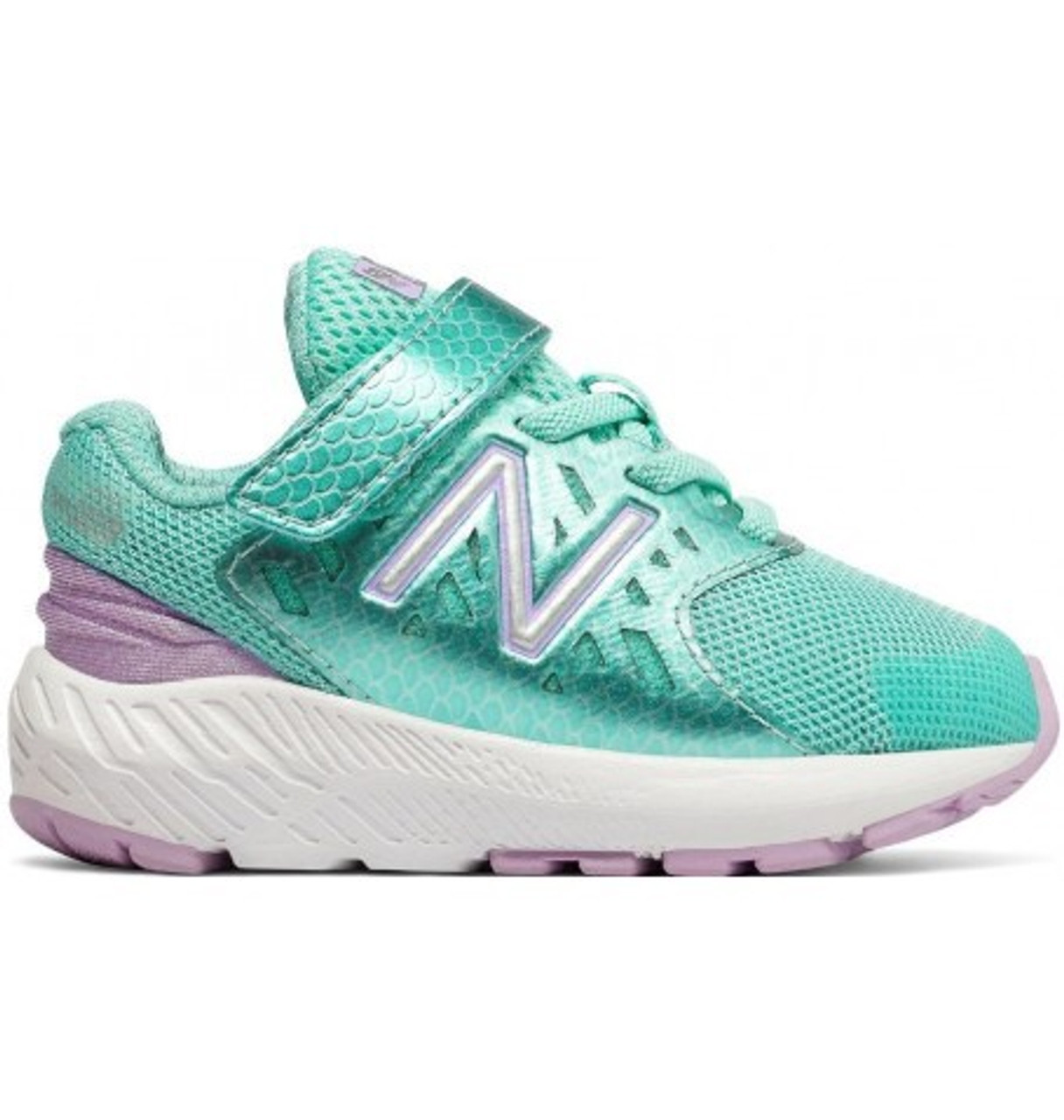 New balance fuelcore urge clearance toddler