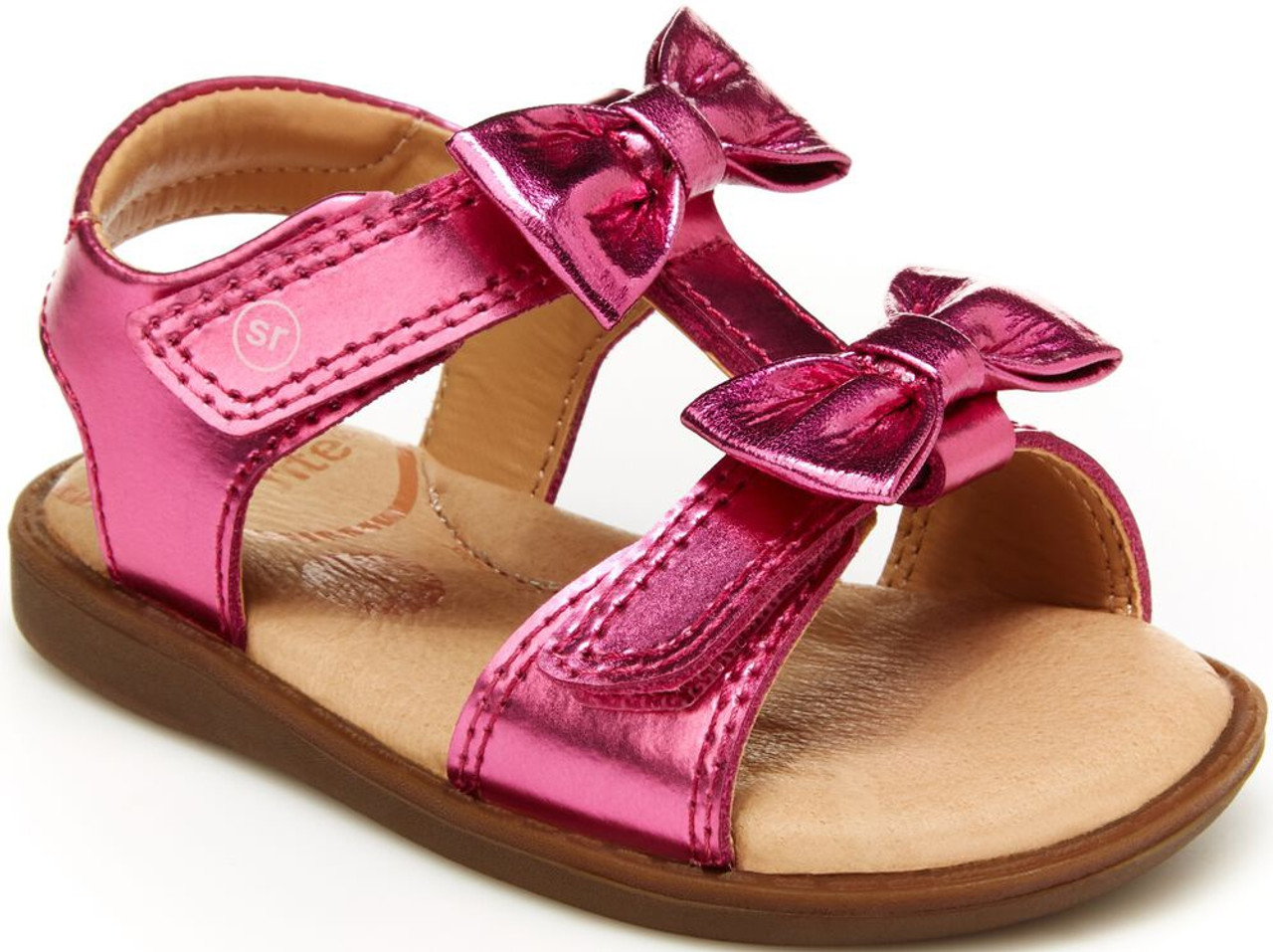 Stride sale rite sandals