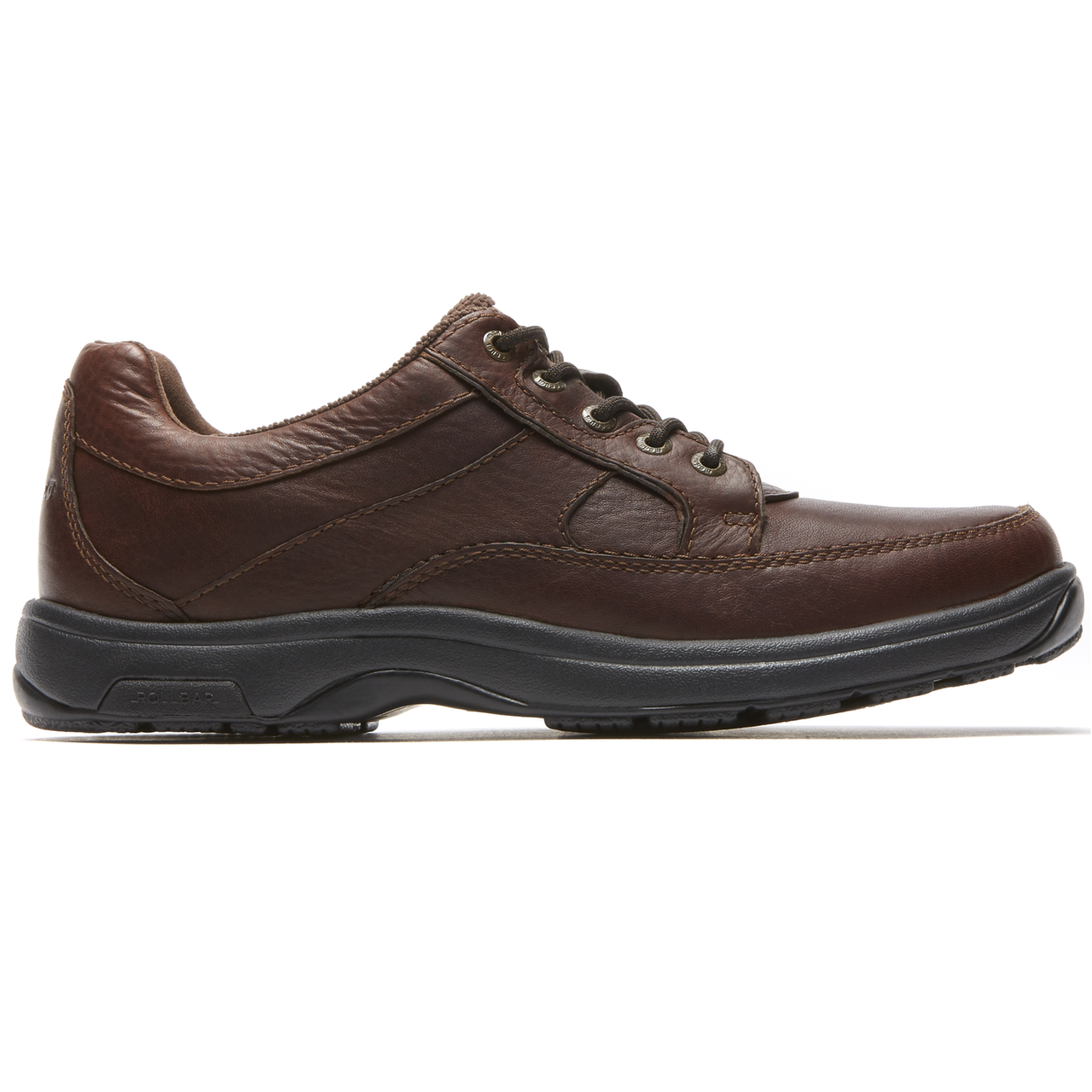 Dunham men\'s oxfords-NEW Dunham 8500BK Men main image 4