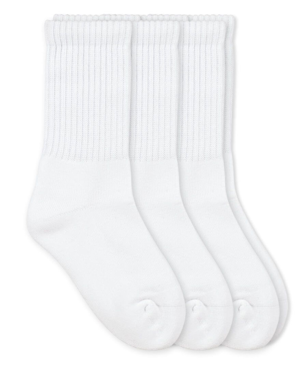 Jefferies Socks Boys Transportation - 6 Pack