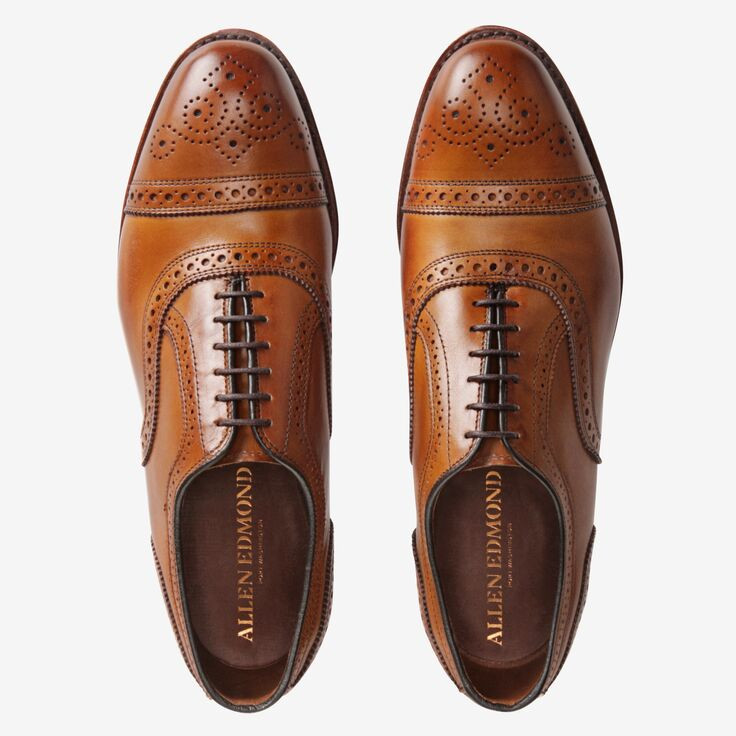 Allen Edmonds Walnut Creek