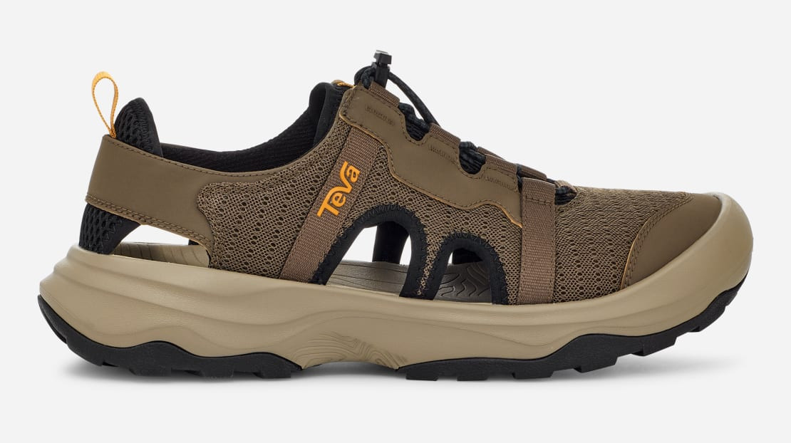 Teva Men display picture 3