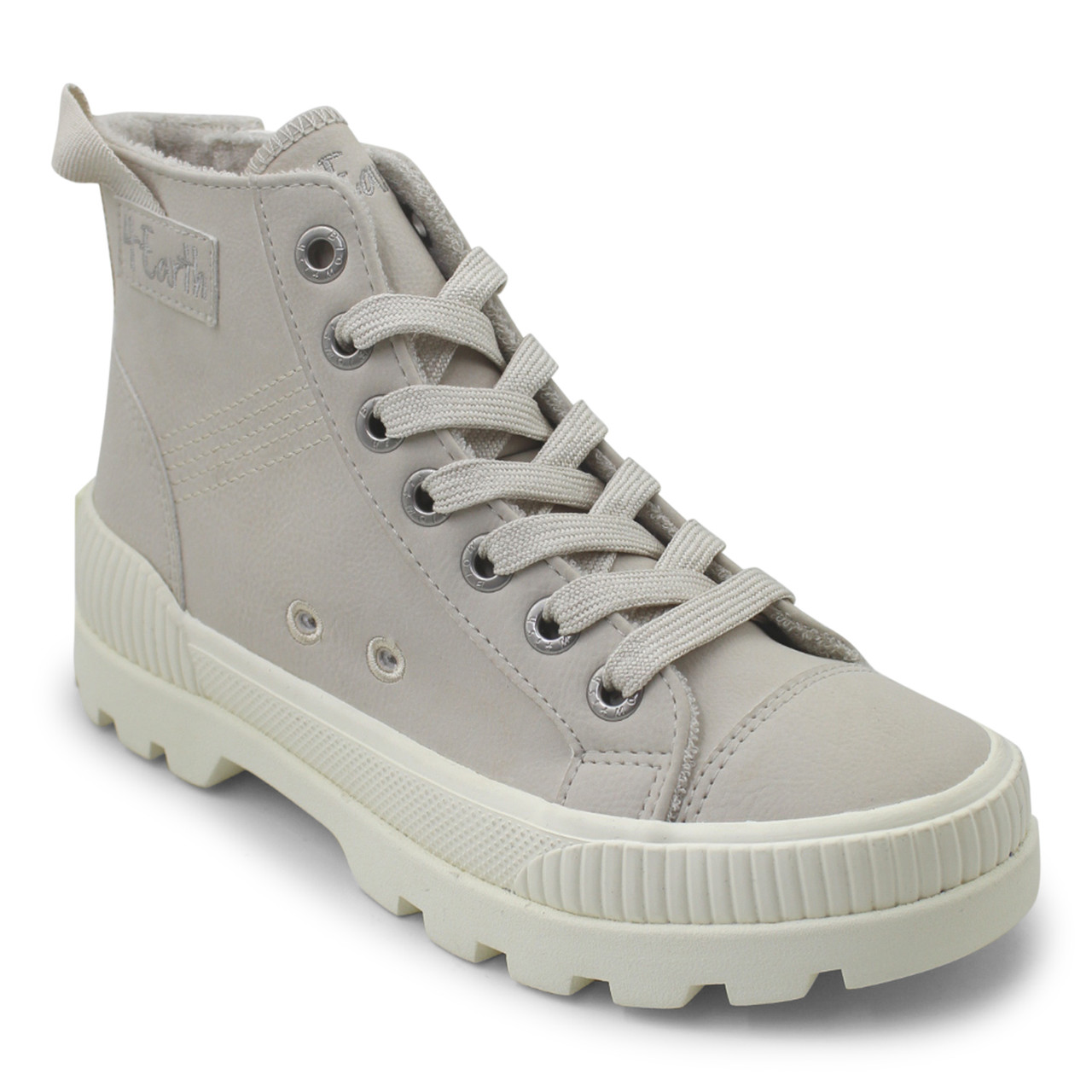 high top buy blowfish shoes