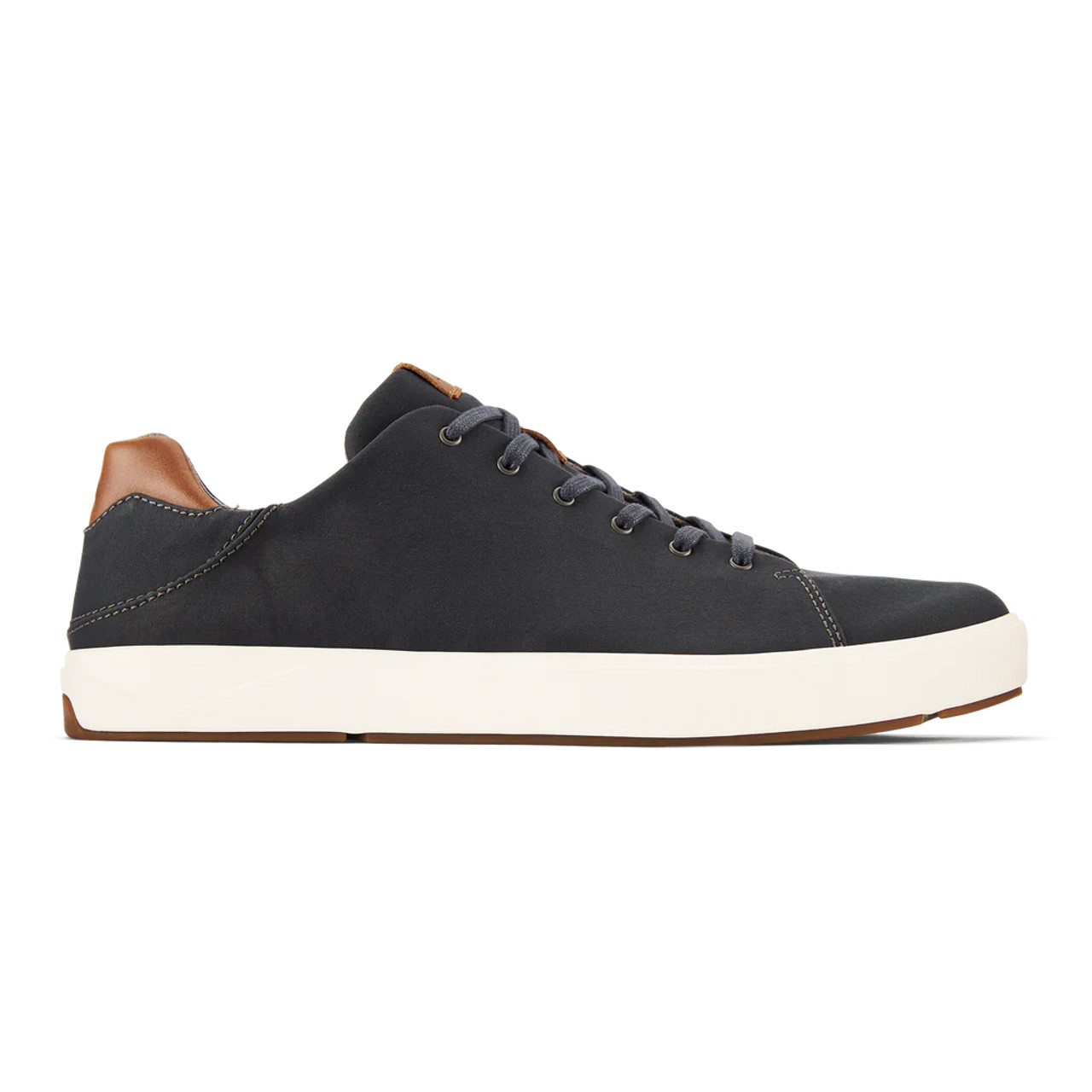 靴 Jungla ledys leather shoes size 37 23.5 Jungla Shoes, Boots & Sandals | A Spanish Shoe Brand You'll