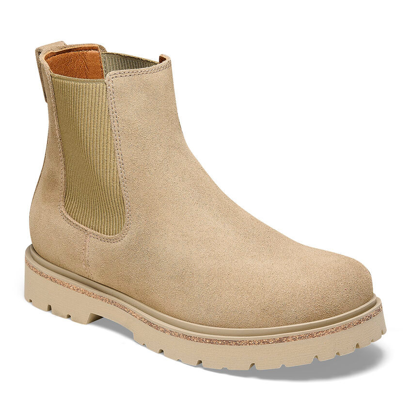 Birkenstock Women display picture 1
