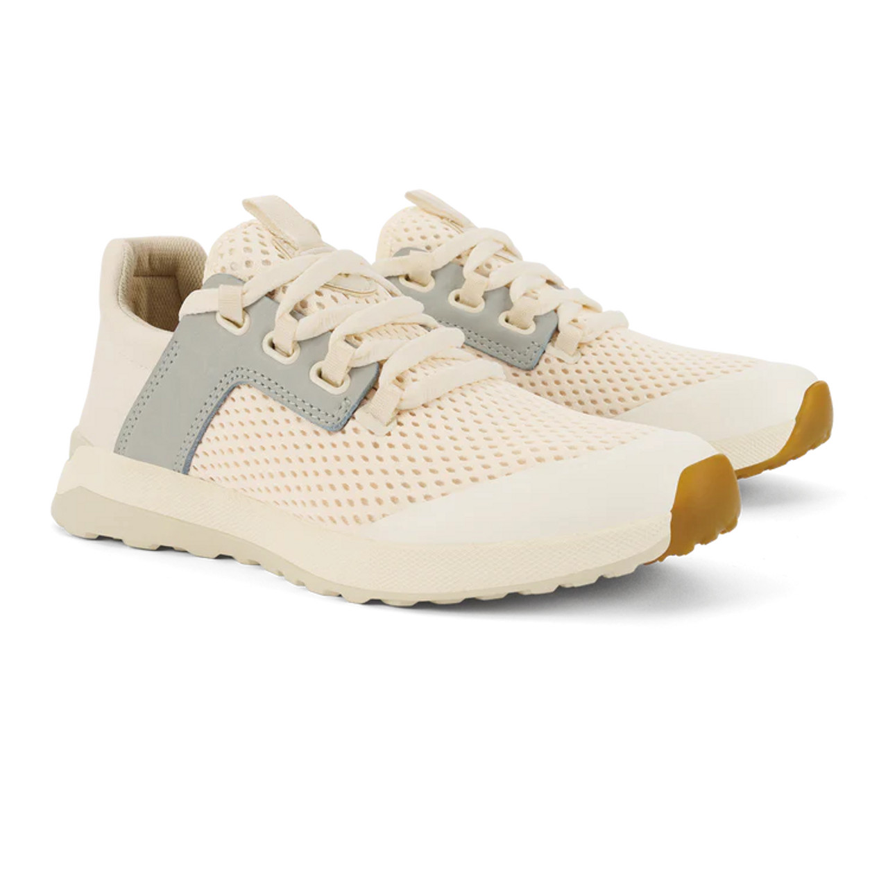 Olukai - Kilea Women's