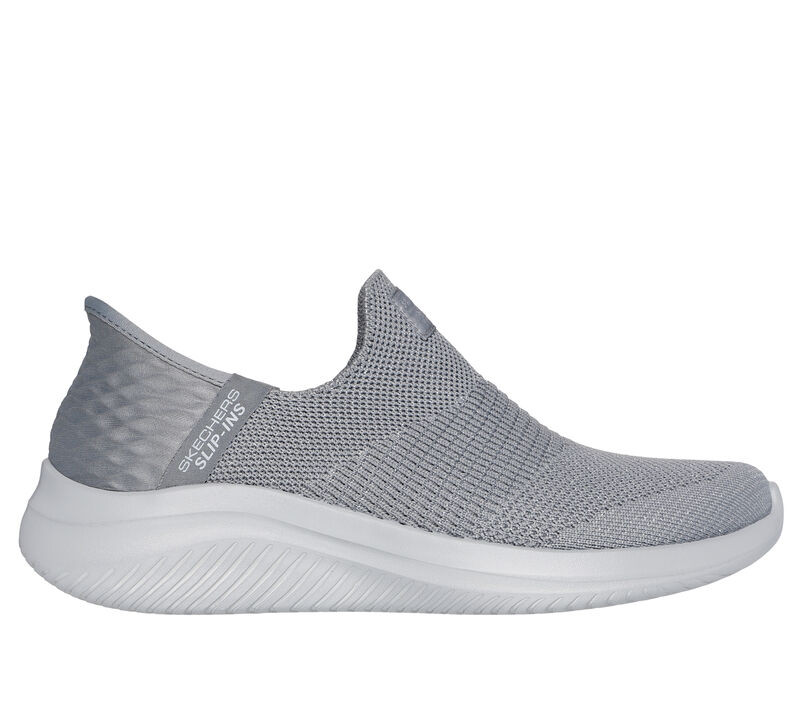 ⑤マーサスチュワート Skechers Women's Martha Stewart x Skechers Slip-ins: Ultra Flex 3