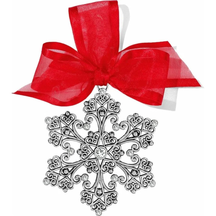 Brighton Alcazar Ornament - Thumbnail 2