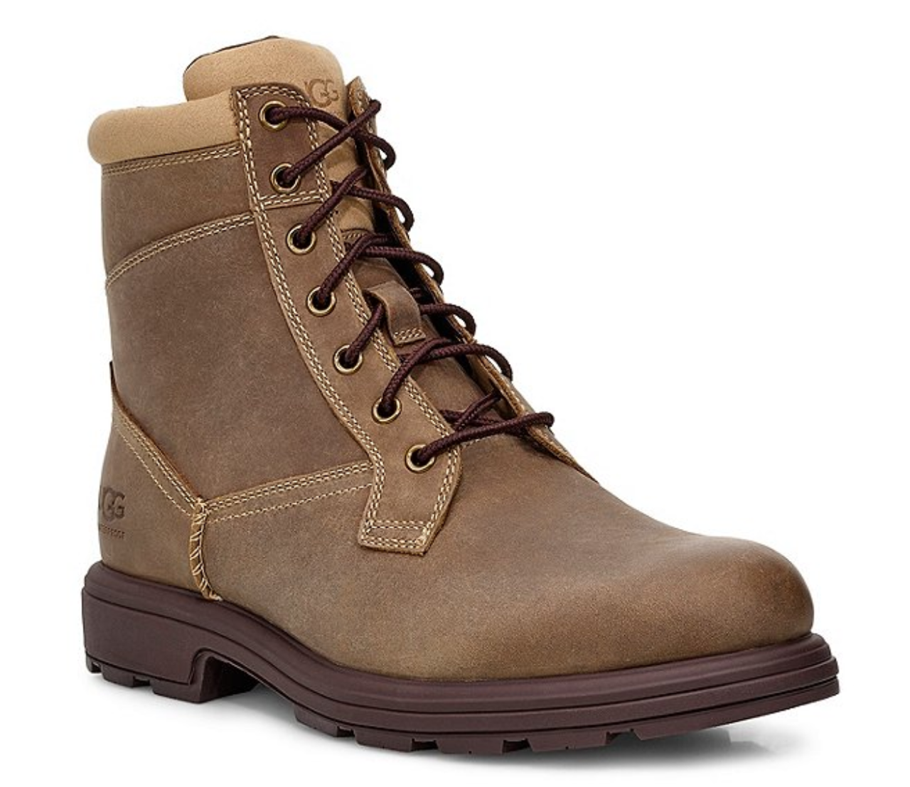 helly hansen boots garibaldi