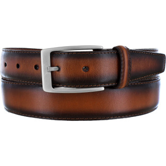 Men's Brighton, Prescott Belt