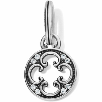 Brighton Clover Highlight Amulet