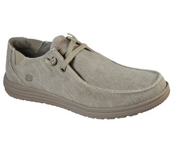 skechers melson chad
