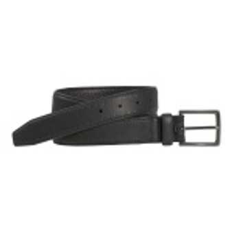 Brands - Johnston & Murphy - Belts - Daniels Shoes