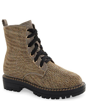 Brands - Kurt Geiger - Daniels Shoes