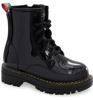 Brands - Kurt Geiger - Daniels Shoes
