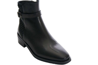 Brands - Vaneli - Boot - Daniels Shoes