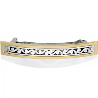 Brighton True Love Large Barrette