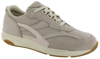 SAS Women's Tour Mesh in Taupe Pink