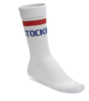Birkenstock Crew Socks