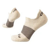 OS1st Womens Wicked Comfort In Brown